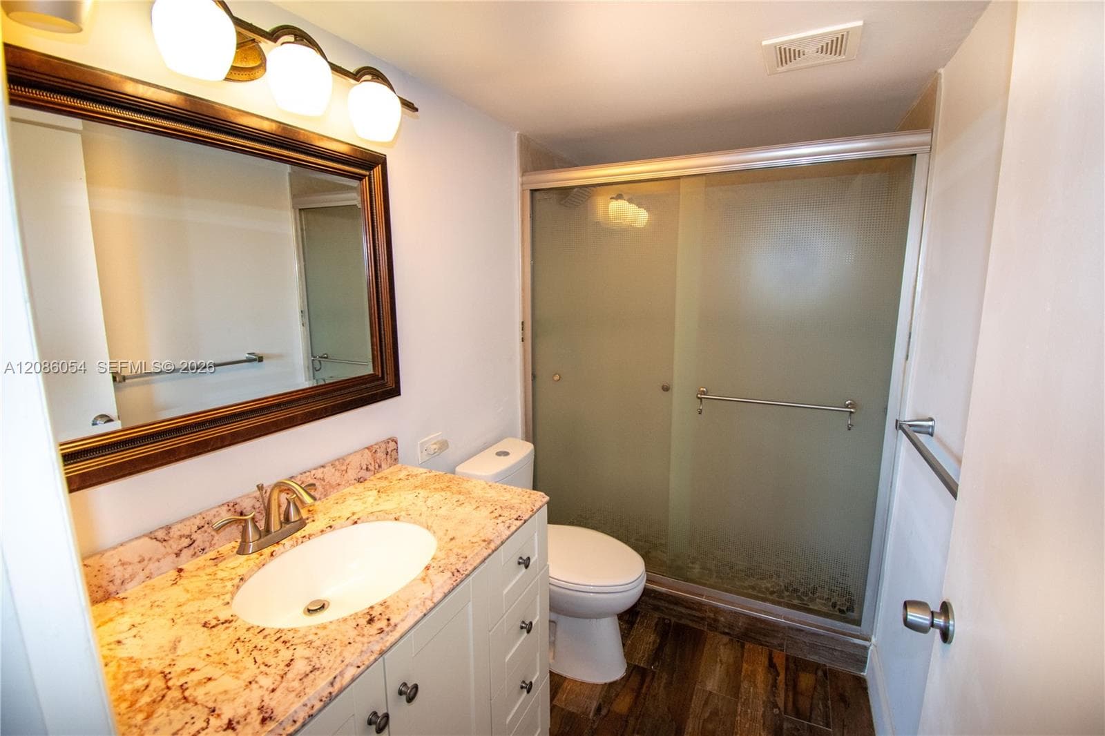 NORMANDY SHORES YT & CC I · #5B in Miami Beach - Photo 16