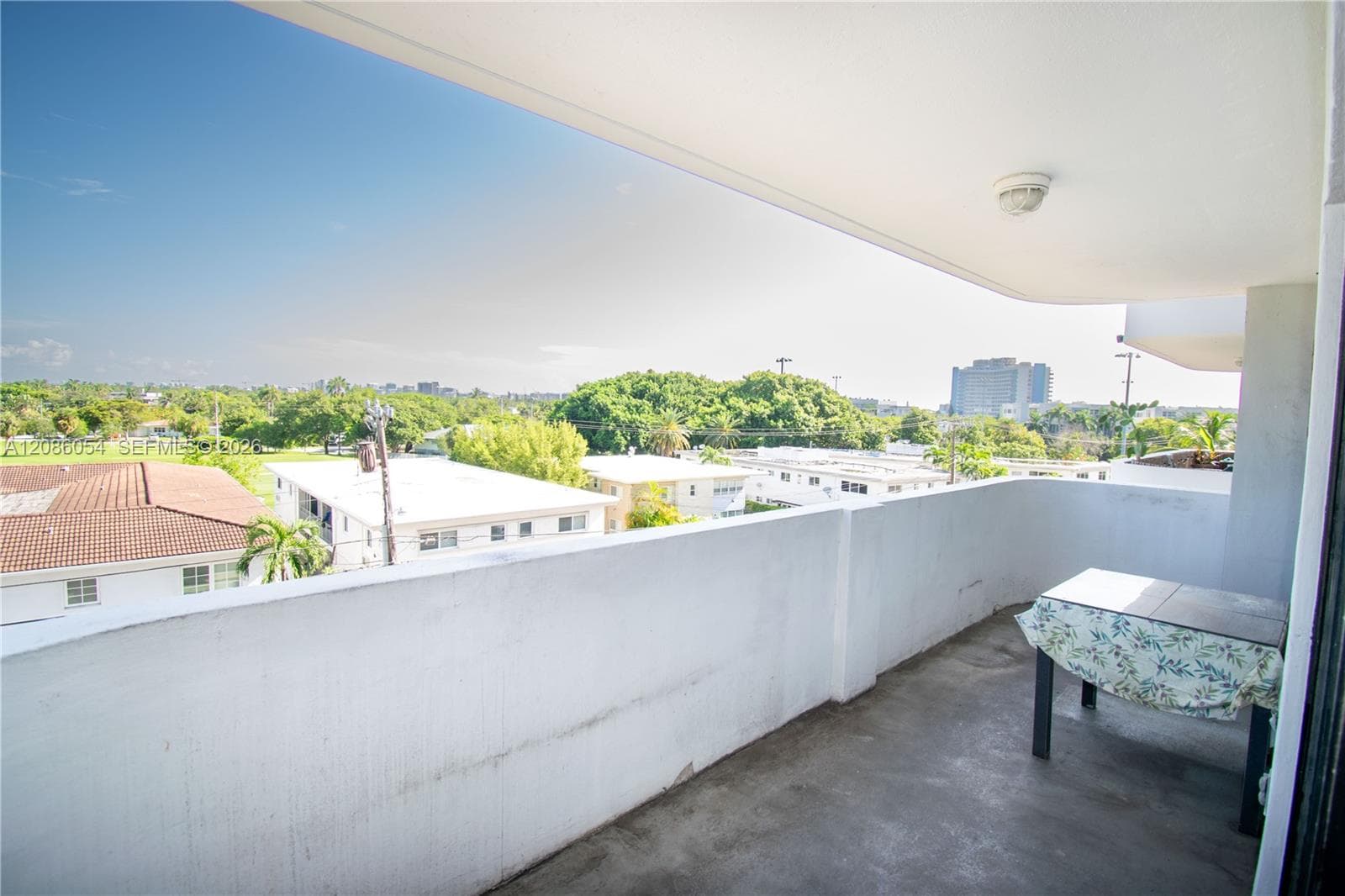 NORMANDY SHORES YT & CC I · #5B in Miami Beach - Photo 12