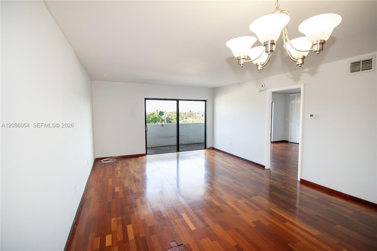 NORMANDY SHORES YT & CC I · #5B in Miami Beach - Photo 7