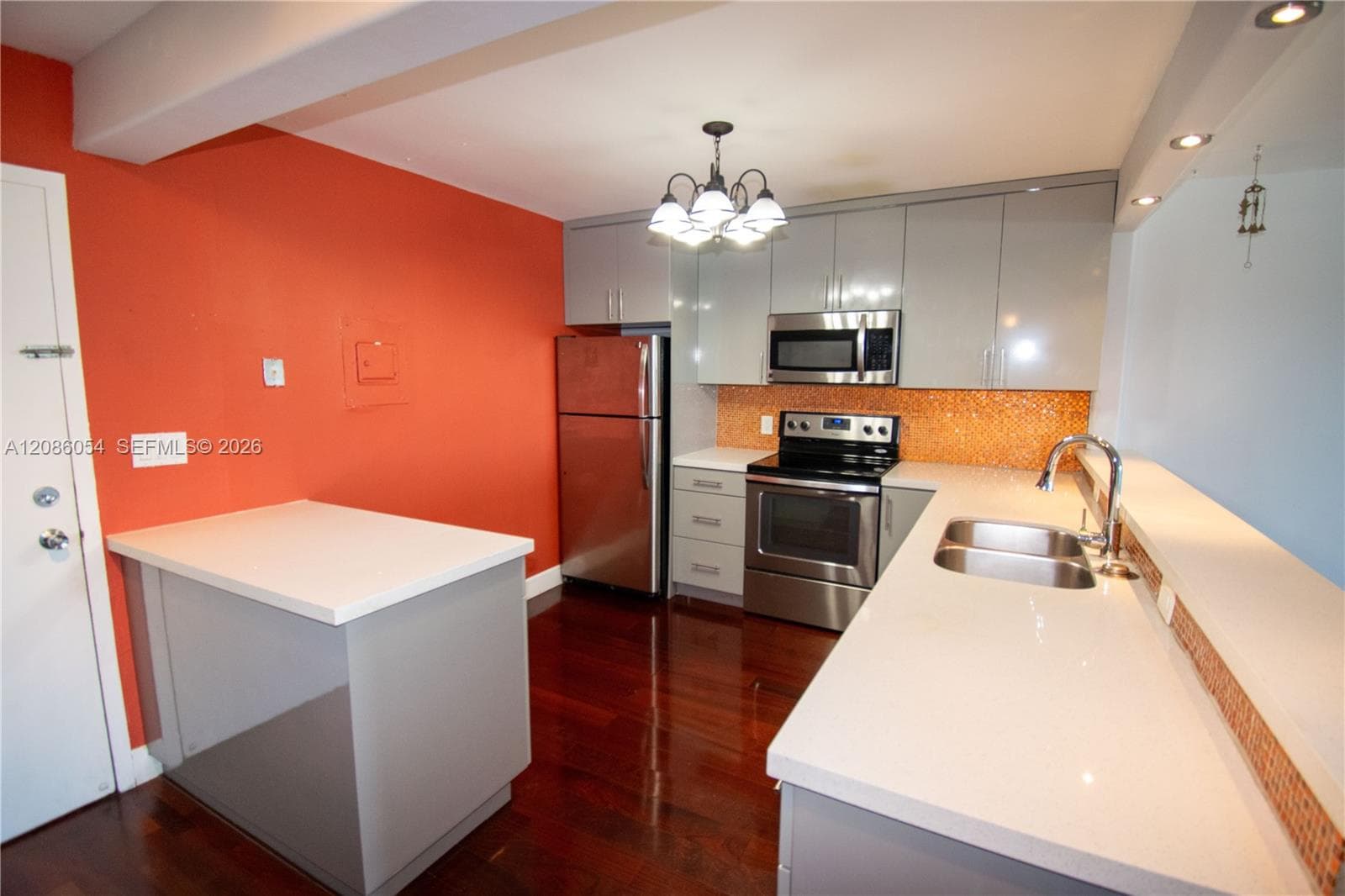 NORMANDY SHORES YT & CC I · #5B in Miami Beach - Photo 3