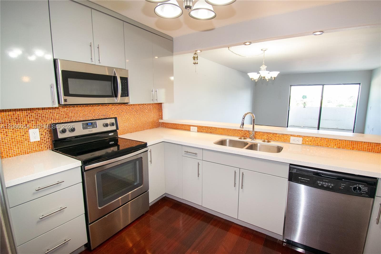 NORMANDY SHORES YT & CC I · #5B in Miami Beach - Photo 5