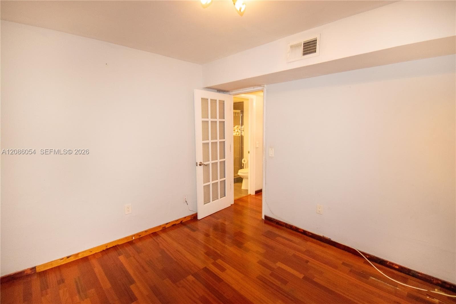NORMANDY SHORES YT & CC I · #5B in Miami Beach - Photo 20