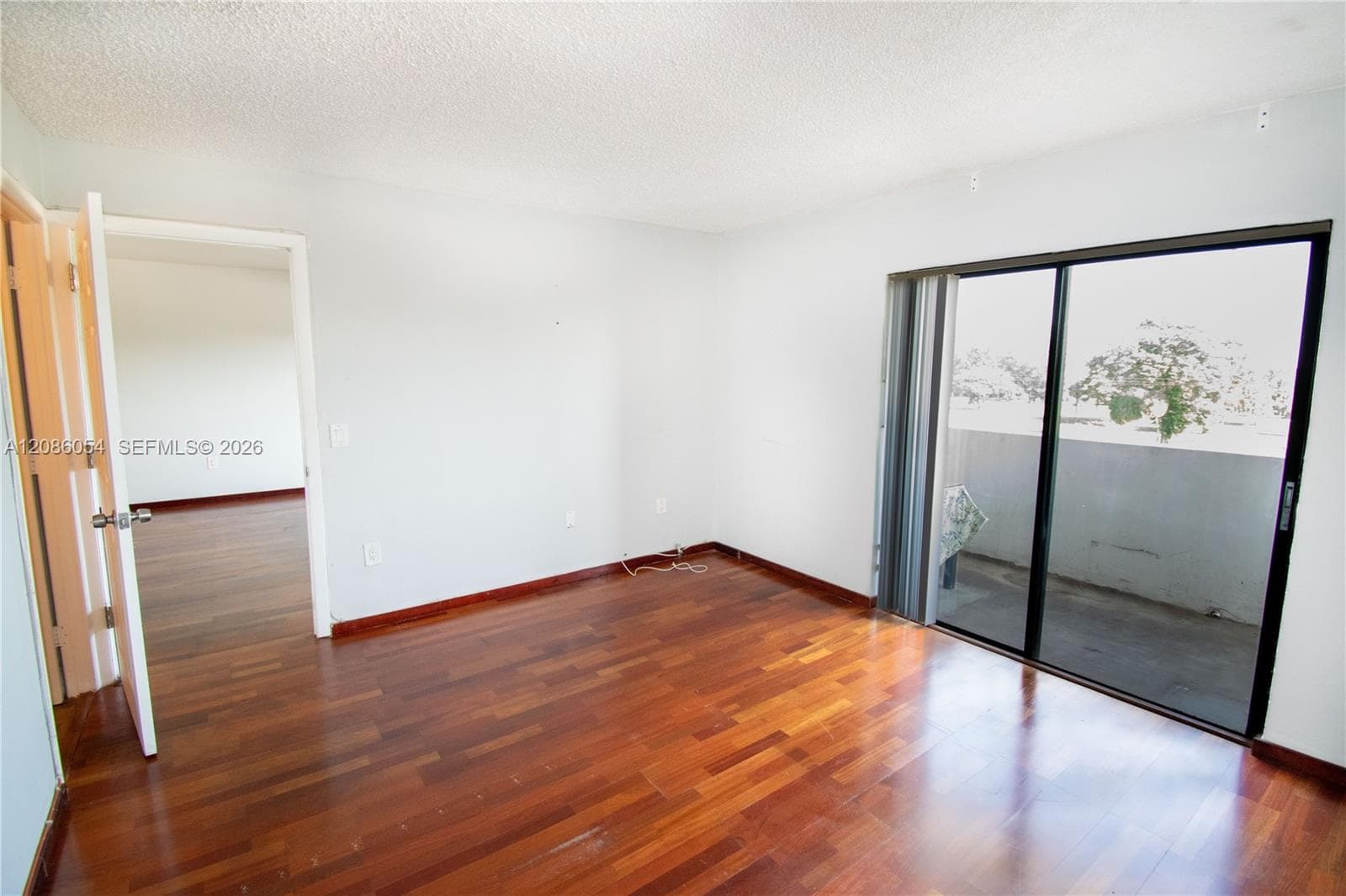 NORMANDY SHORES YT & CC I · #5B in Miami Beach - Photo 14