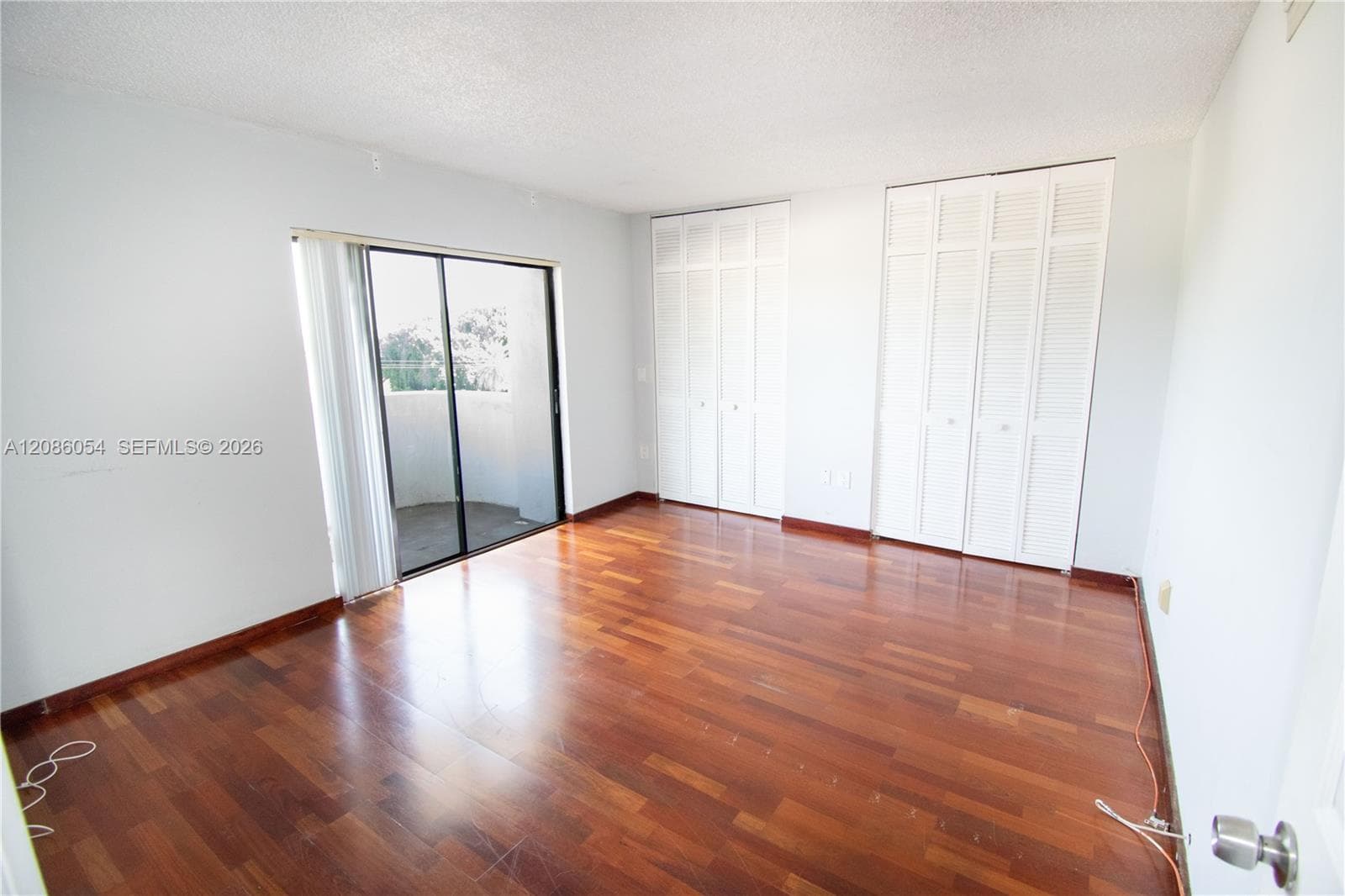 NORMANDY SHORES YT & CC I · #5B in Miami Beach - Photo 11