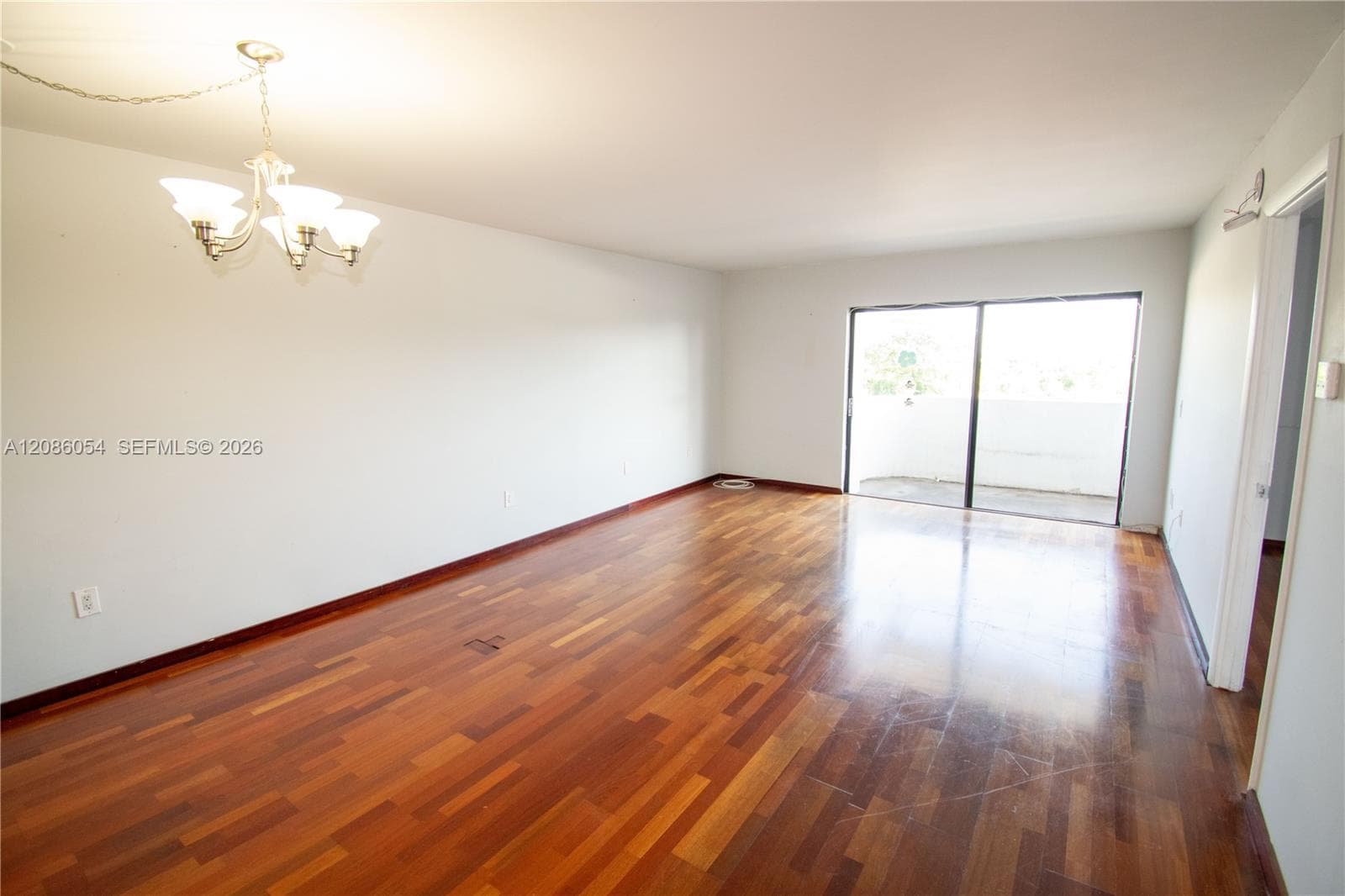 NORMANDY SHORES YT & CC I · #5B in Miami Beach - Photo 8