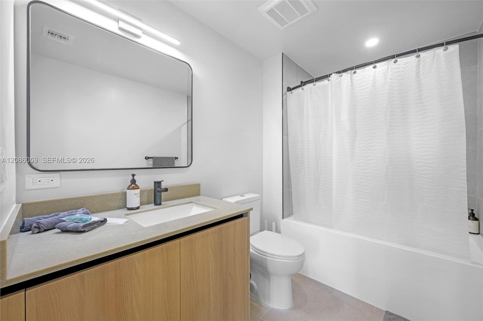 121 Ne 5th St · #3006 in Miami - Photo 6