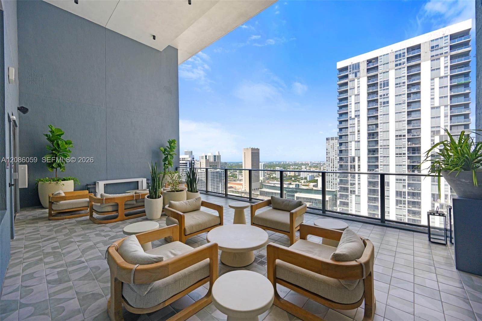 121 Ne 5th St · #3006 in Miami - Photo 17