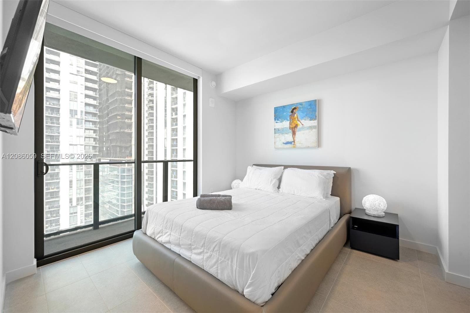 121 Ne 5th St · #3006 in Miami - Photo 5