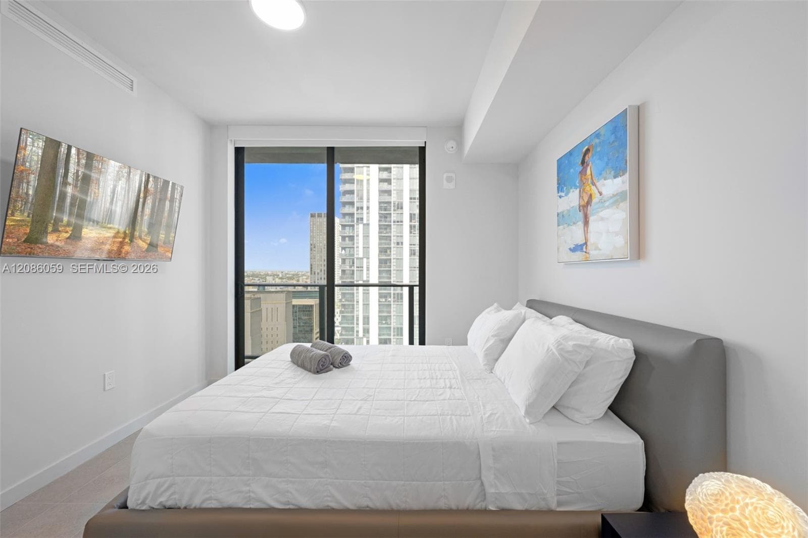 121 Ne 5th St · #3006 in Miami - Photo 4