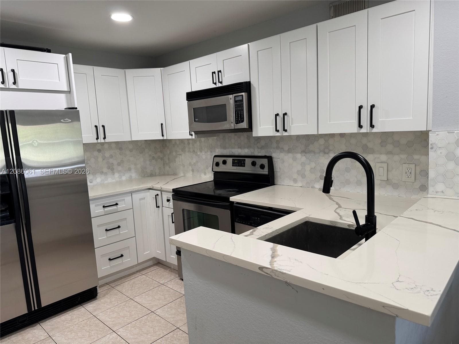 Verano at Delray · #7-303 in Delray Beach - Photo 2