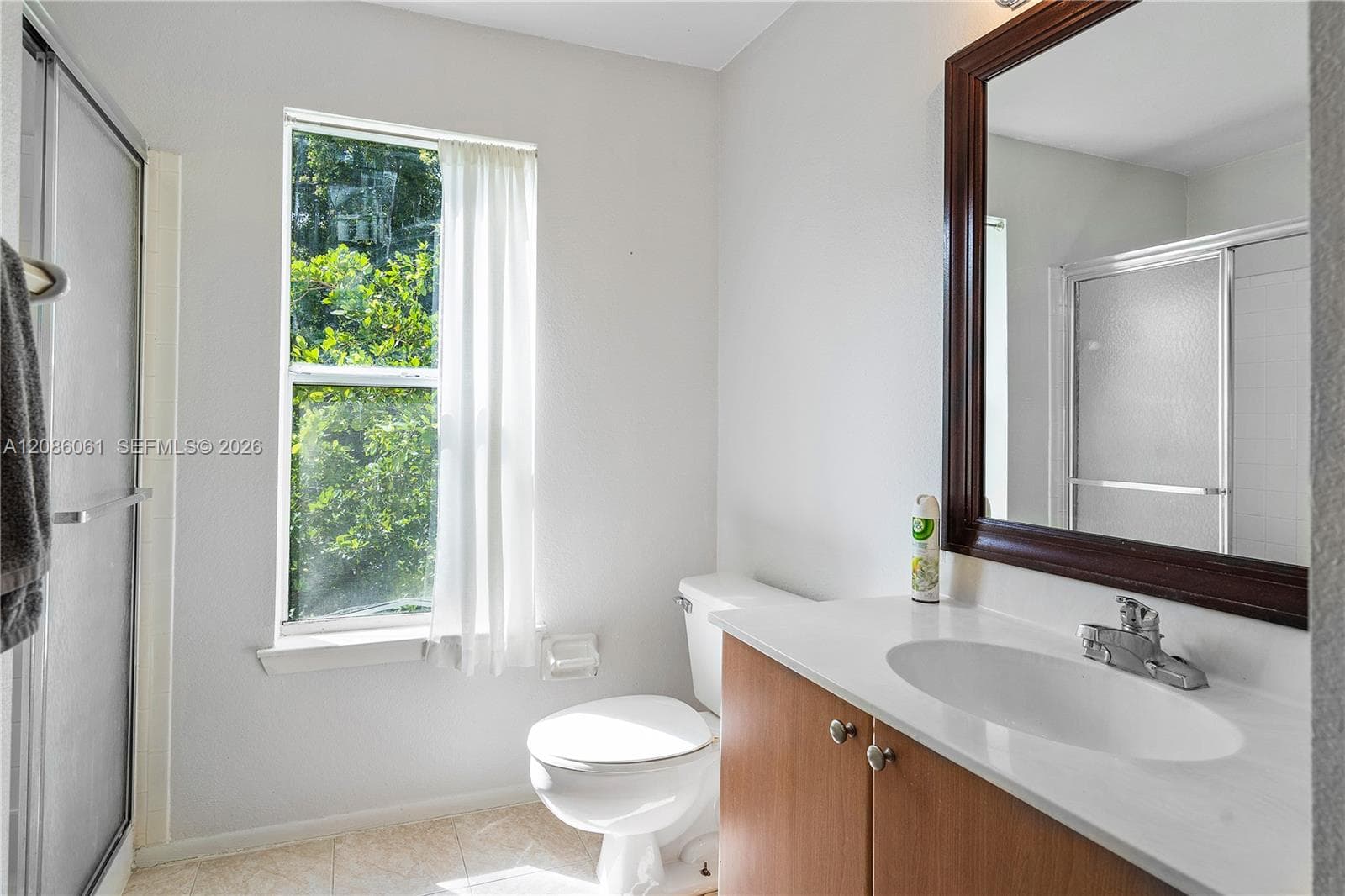 Verano at Delray · #7-303 in Delray Beach - Photo 7