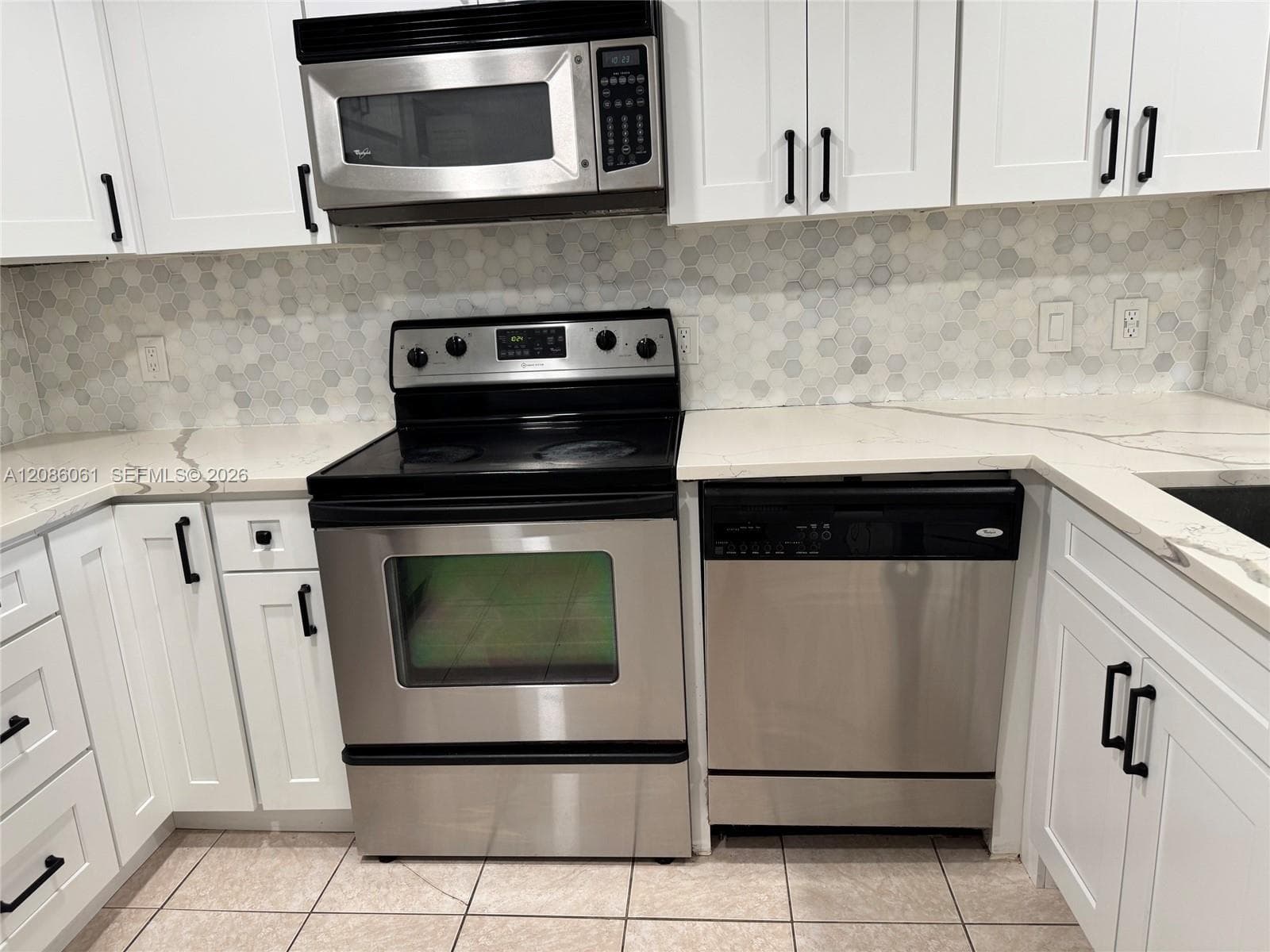 Verano at Delray · #7-303 in Delray Beach - Photo 3