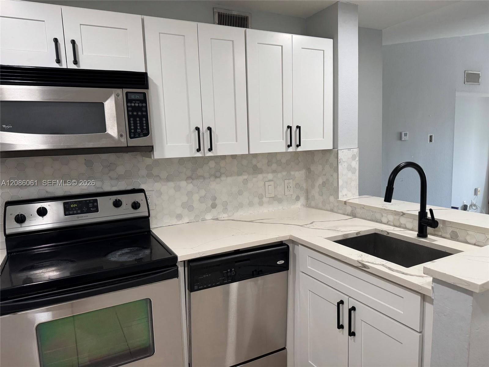 Verano at Delray · #7-303 in Delray Beach - Photo 4