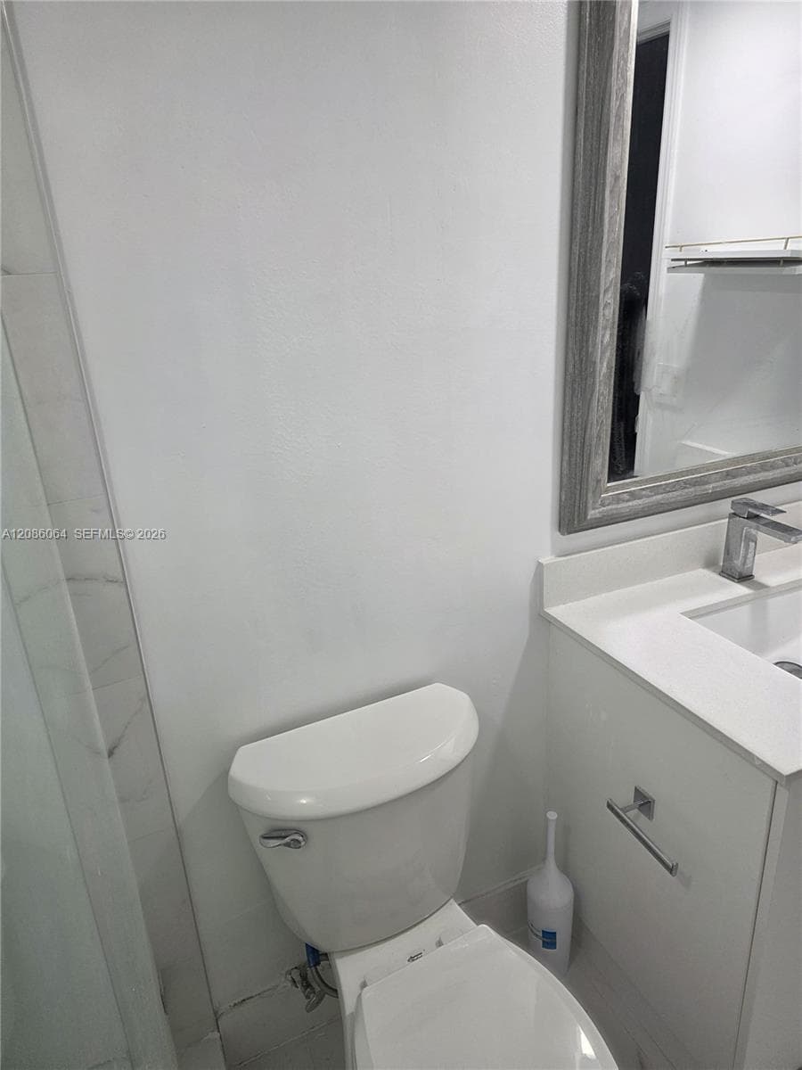 ADMIRALTY TOWERS · #1106 in Pompano Beach - Photo 13