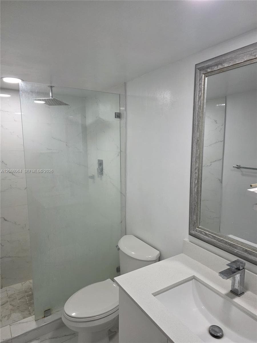 ADMIRALTY TOWERS · #1106 in Pompano Beach - Photo 12