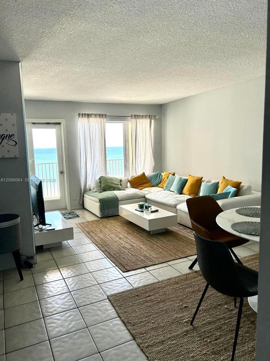 ADMIRALTY TOWERS · #1106 in Pompano Beach - Photo 7