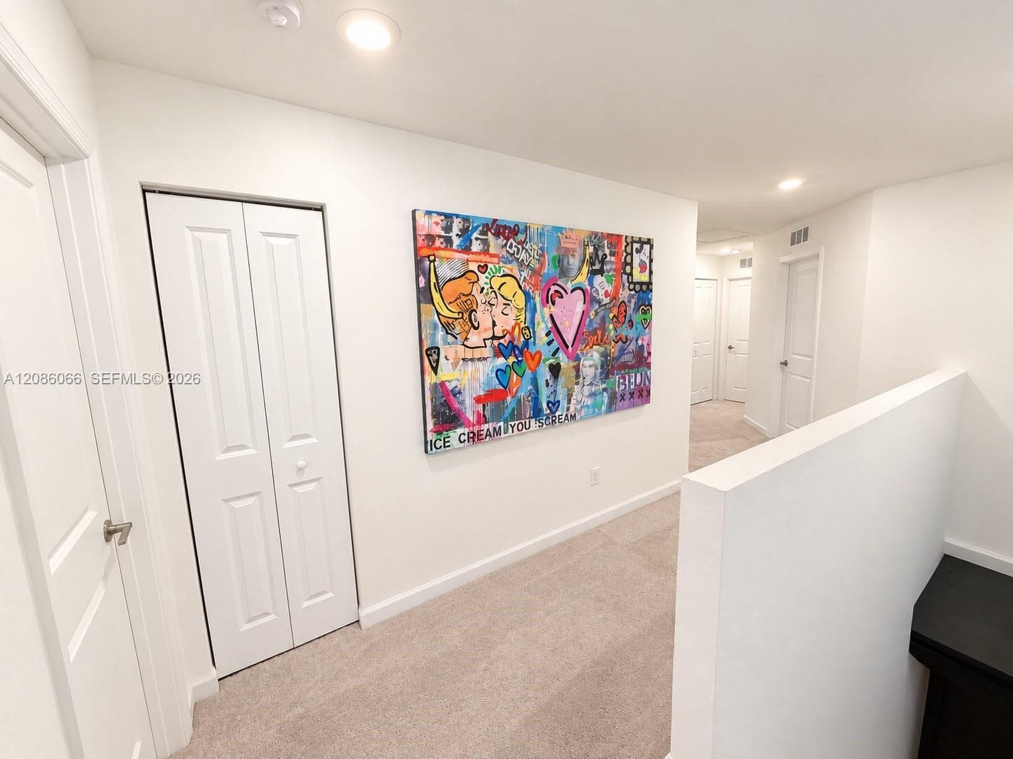 5013 Woods Edge Cir photo 10