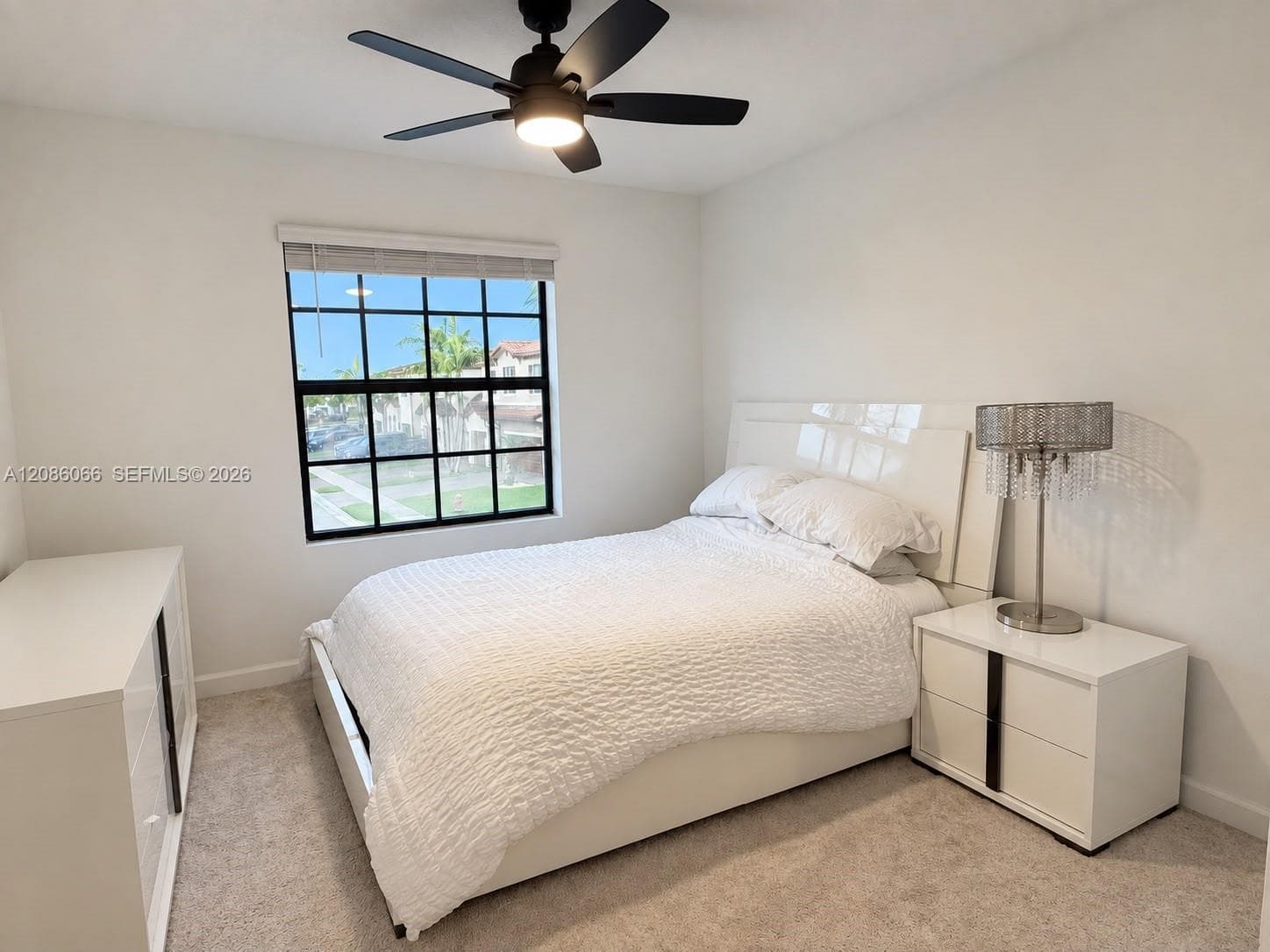 5013 Woods Edge Cir photo 15