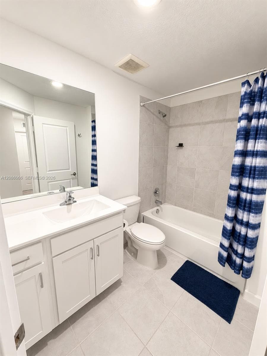 5013 Woods Edge Cir photo 19