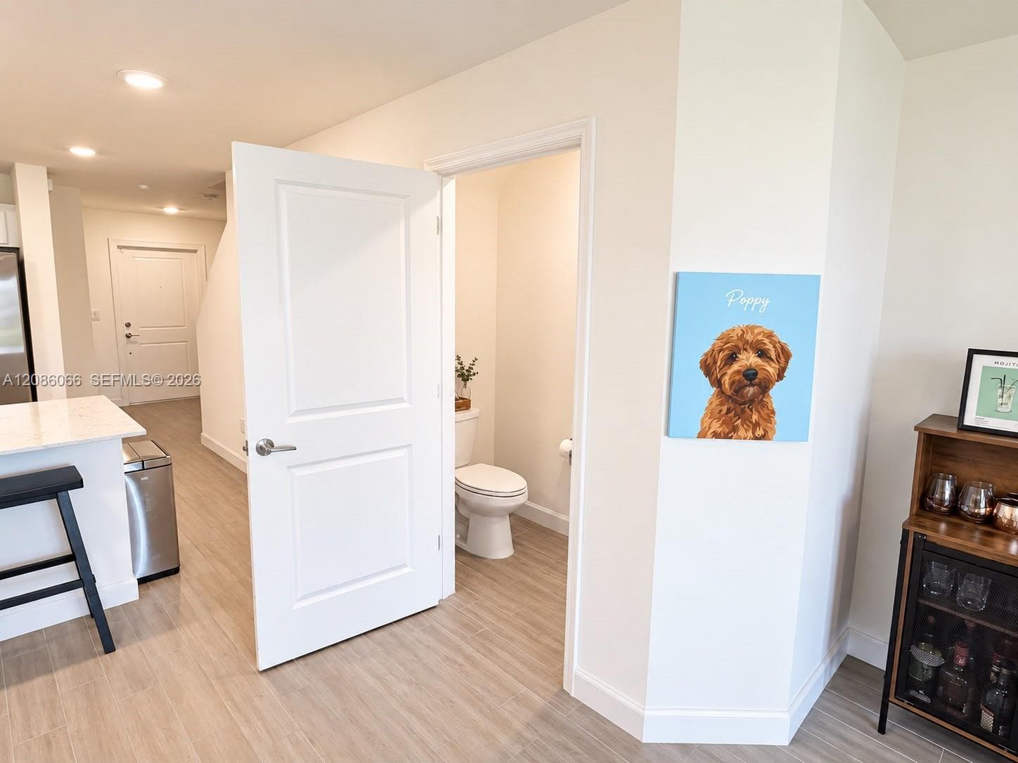 5013 Woods Edge Cir photo 8