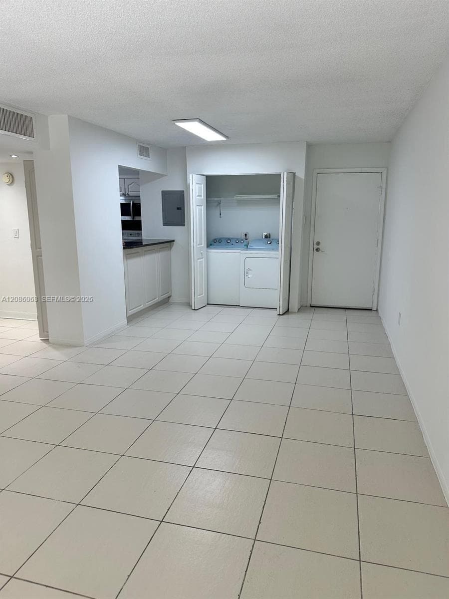 SAN MARCO CONDO · #214 in Miami - Photo 6