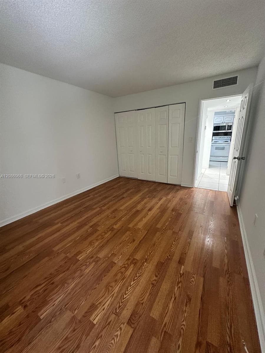 SAN MARCO CONDO · #214 in Miami - Photo 13