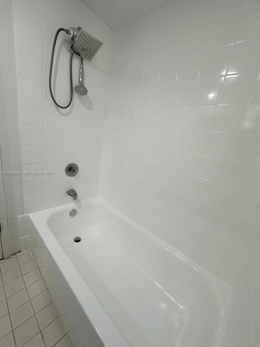 SAN MARCO CONDO · #214 in Miami - Photo 17