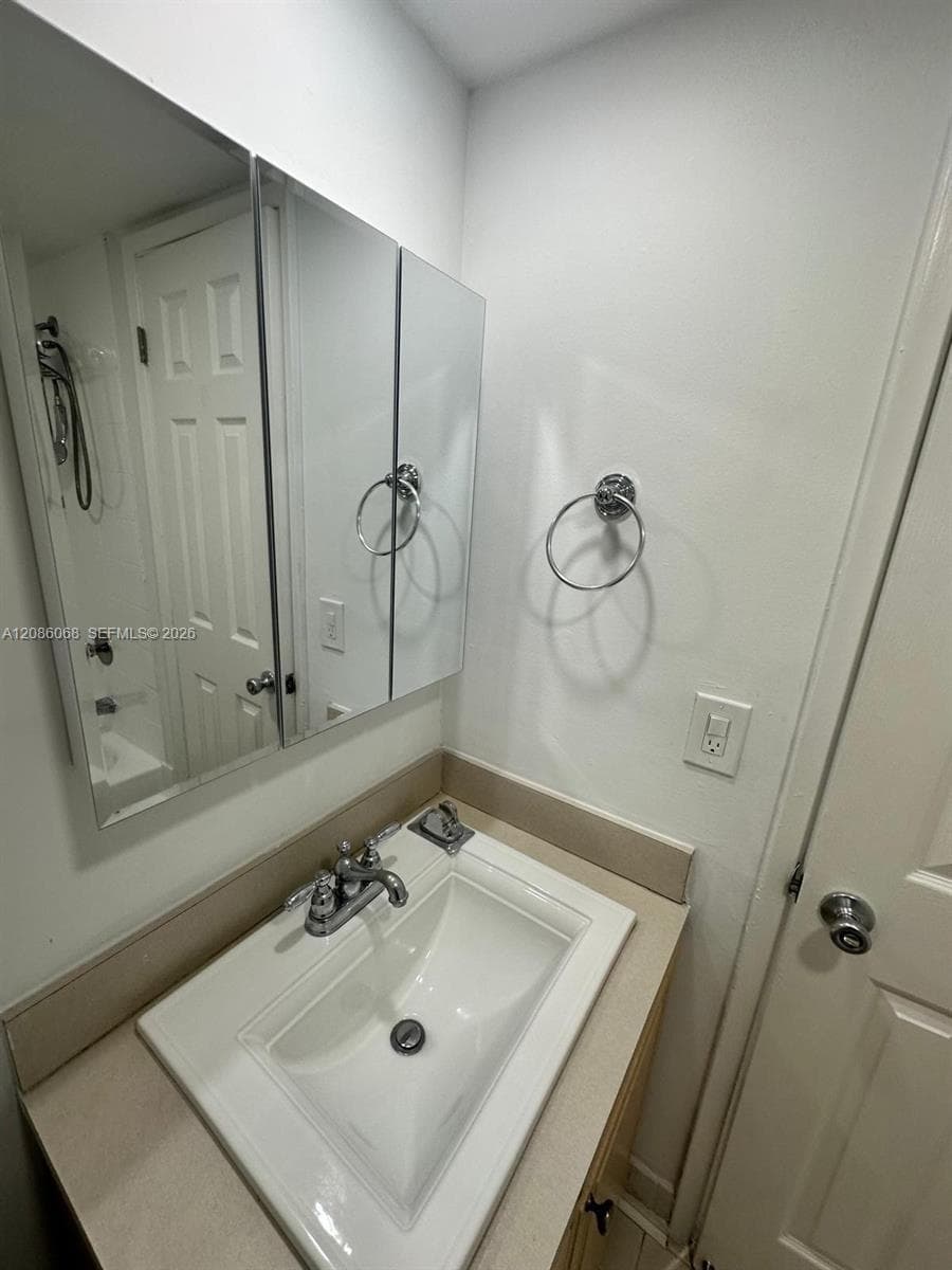 SAN MARCO CONDO · #214 in Miami - Photo 16