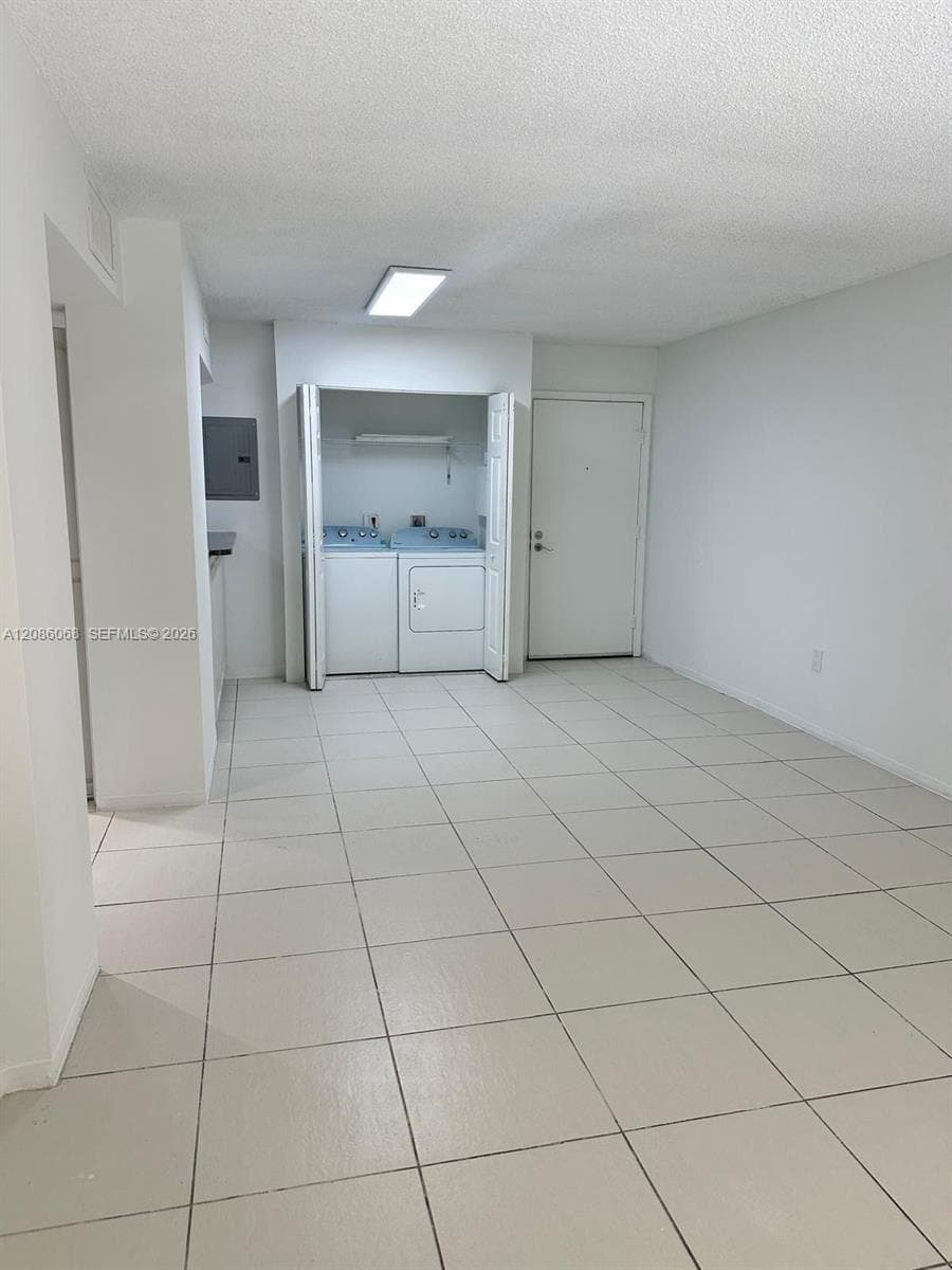 SAN MARCO CONDO · #214 in Miami - Photo 7