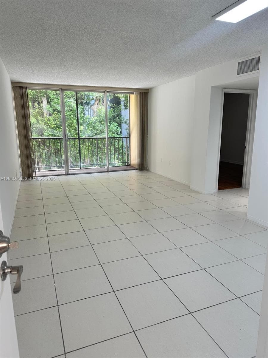 SAN MARCO CONDO · #214 in Miami - Photo 3