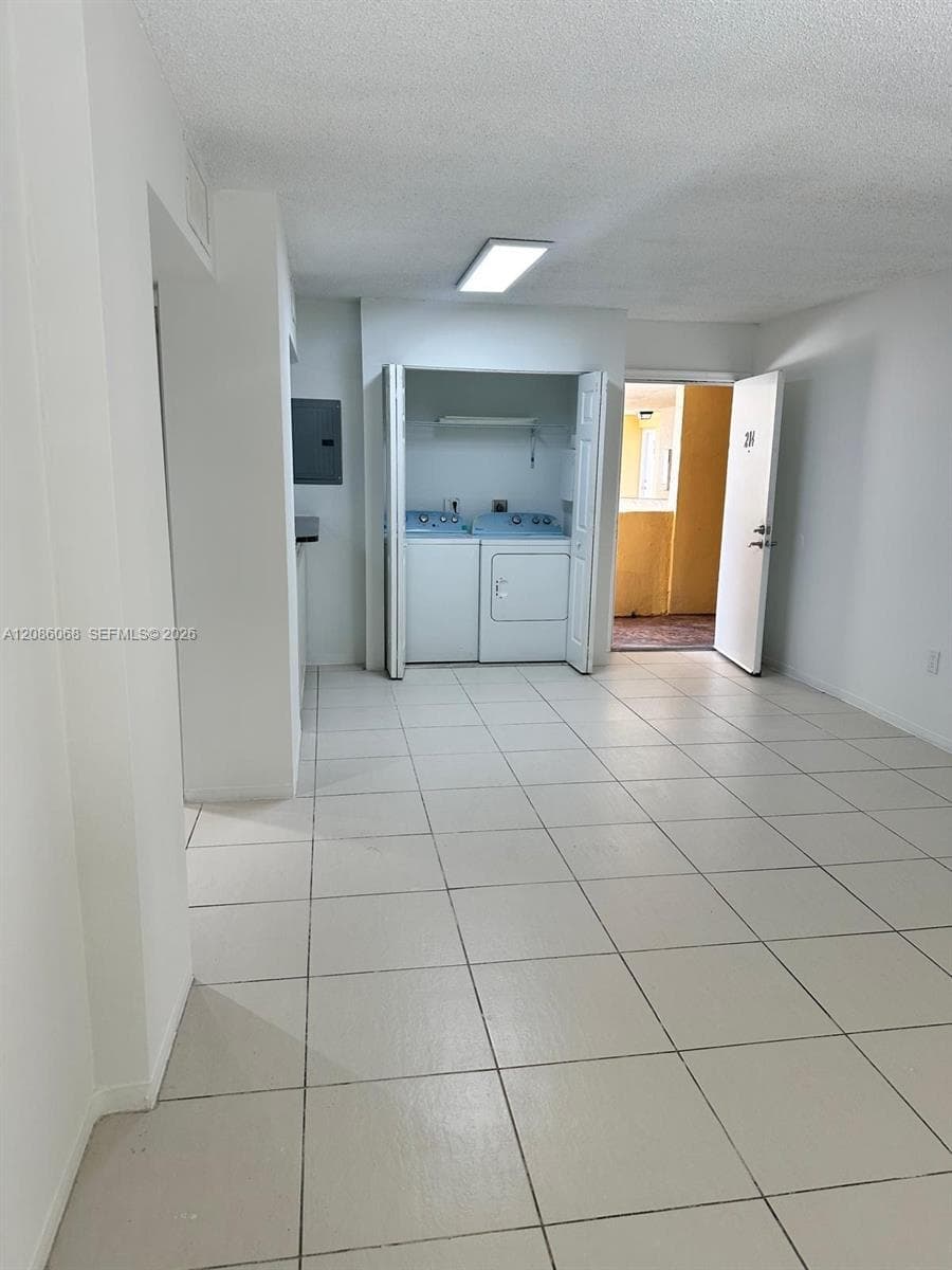 SAN MARCO CONDO · #214 in Miami - Photo 5
