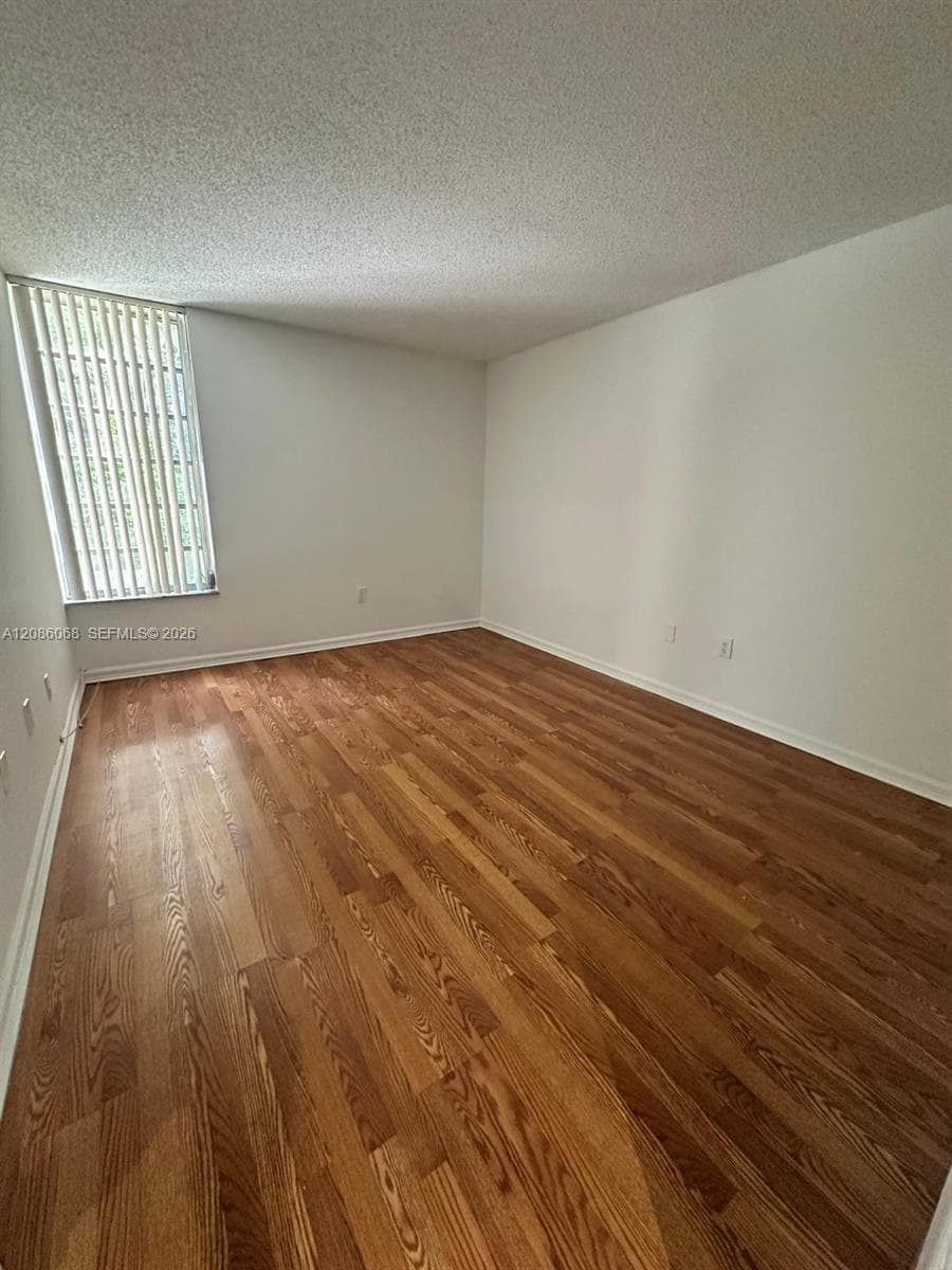 SAN MARCO CONDO · #214 in Miami - Photo 14