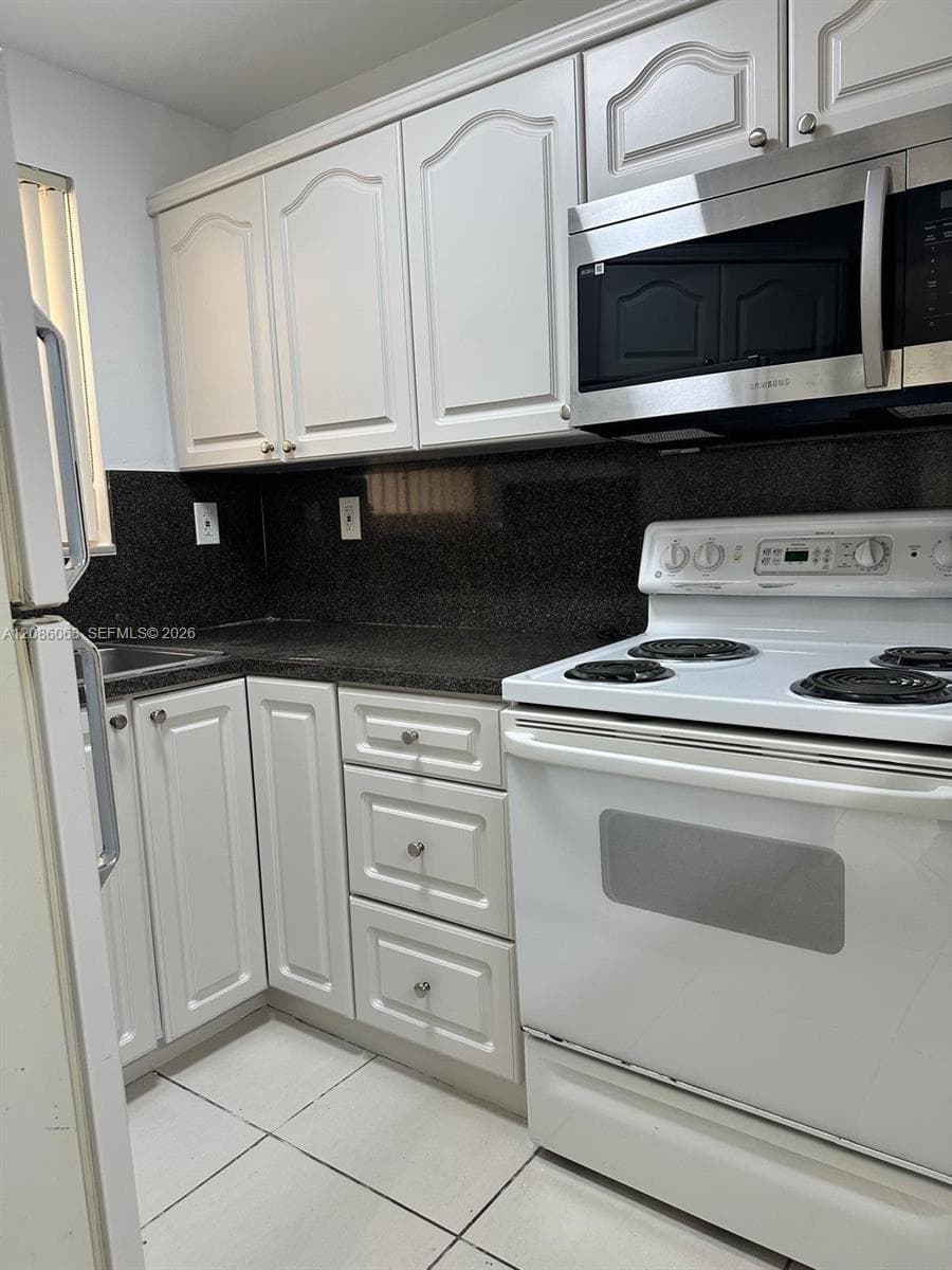 SAN MARCO CONDO · #214 in Miami - Photo 11