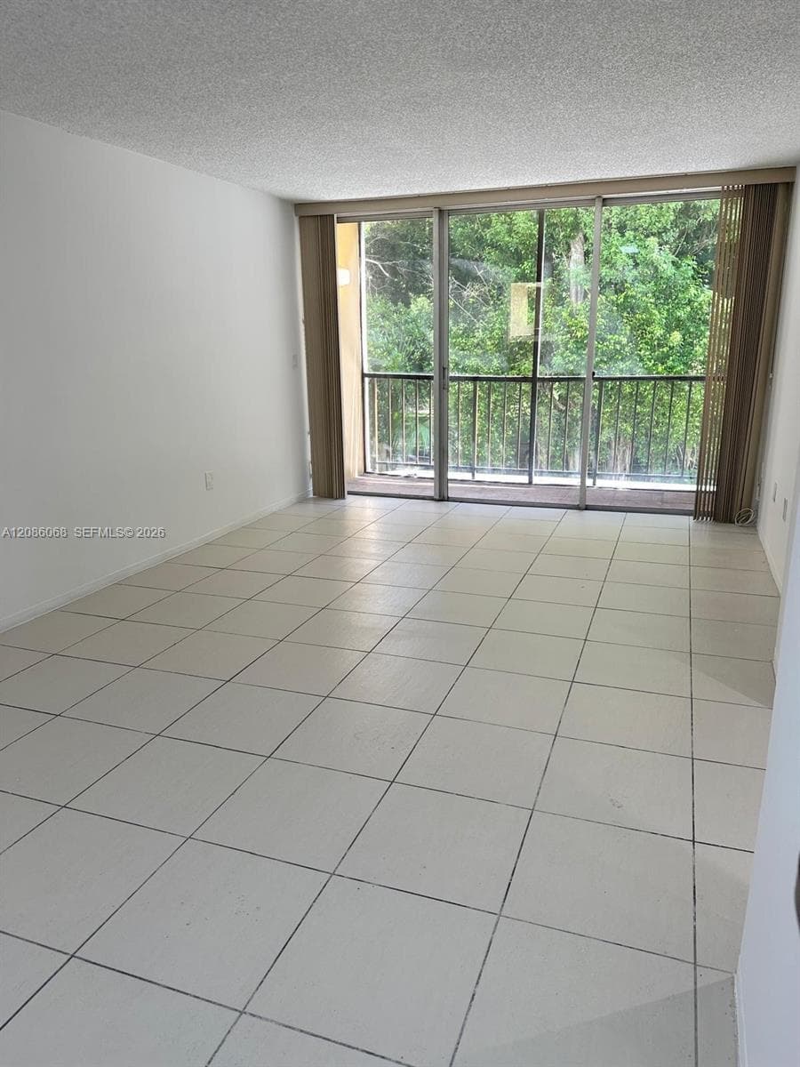 SAN MARCO CONDO · #214 in Miami - Photo 4