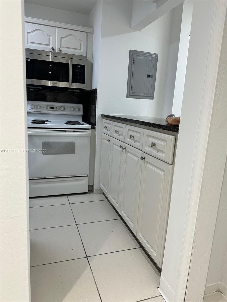 SAN MARCO CONDO · #214 in Miami - Photo 8