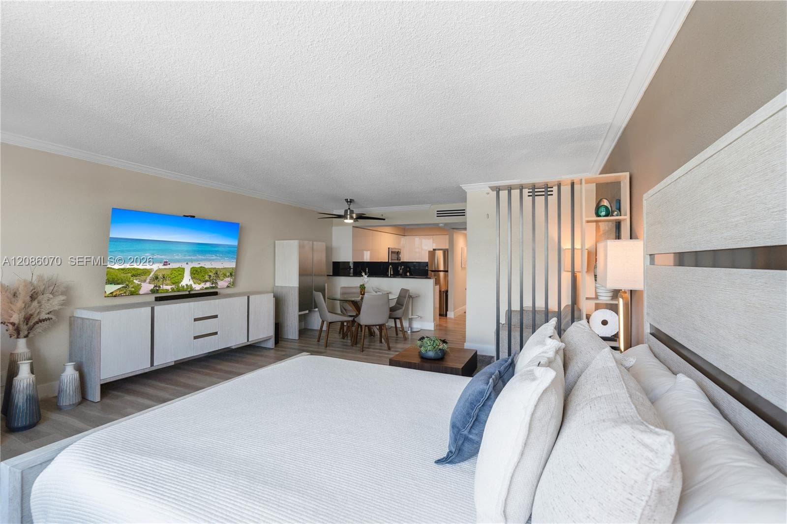 WAVE CONDO · #927 (available April 15) in Hollywood - Photo 6