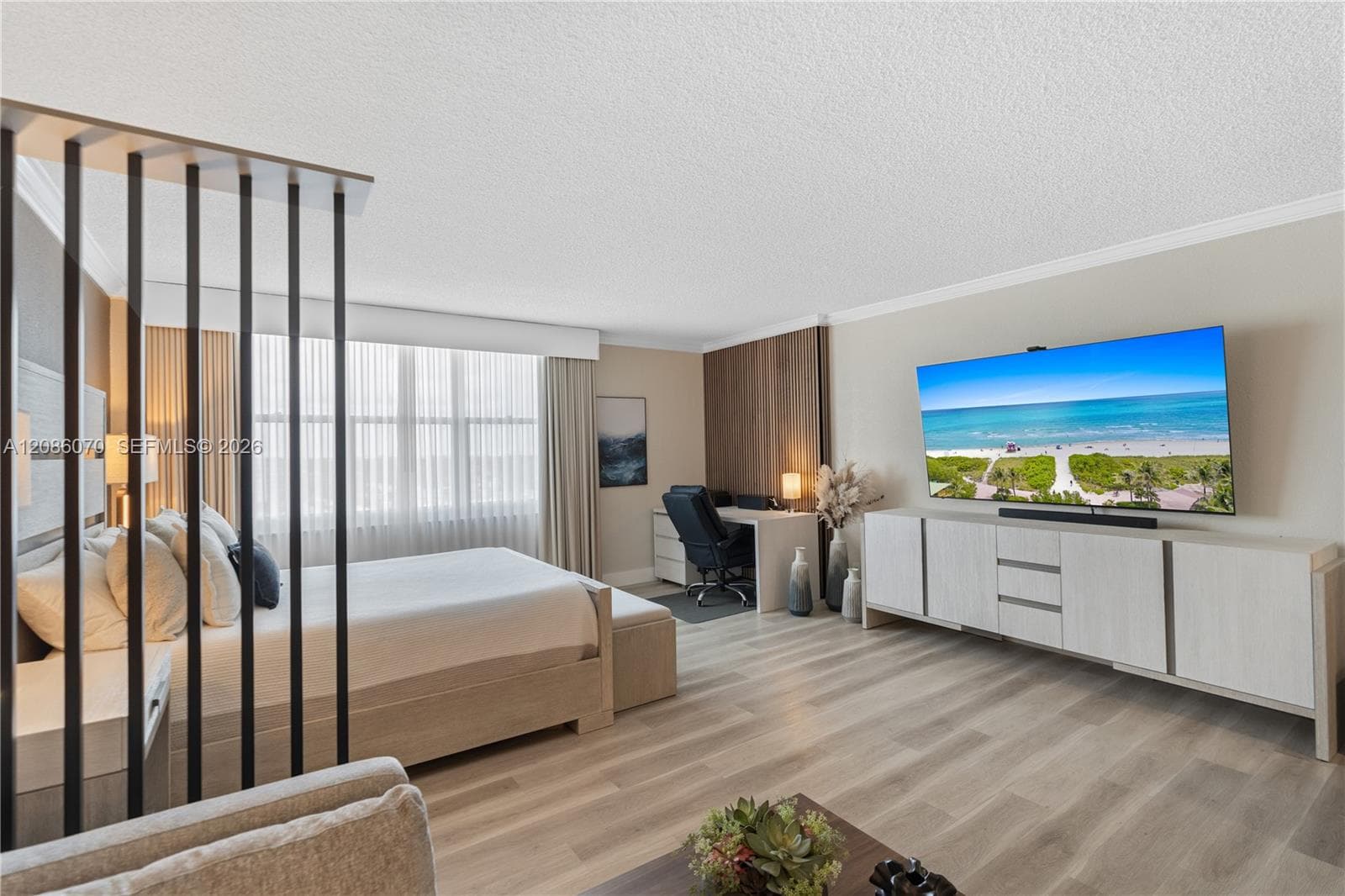 WAVE CONDO · #927 (available April 15) in Hollywood - Photo 5