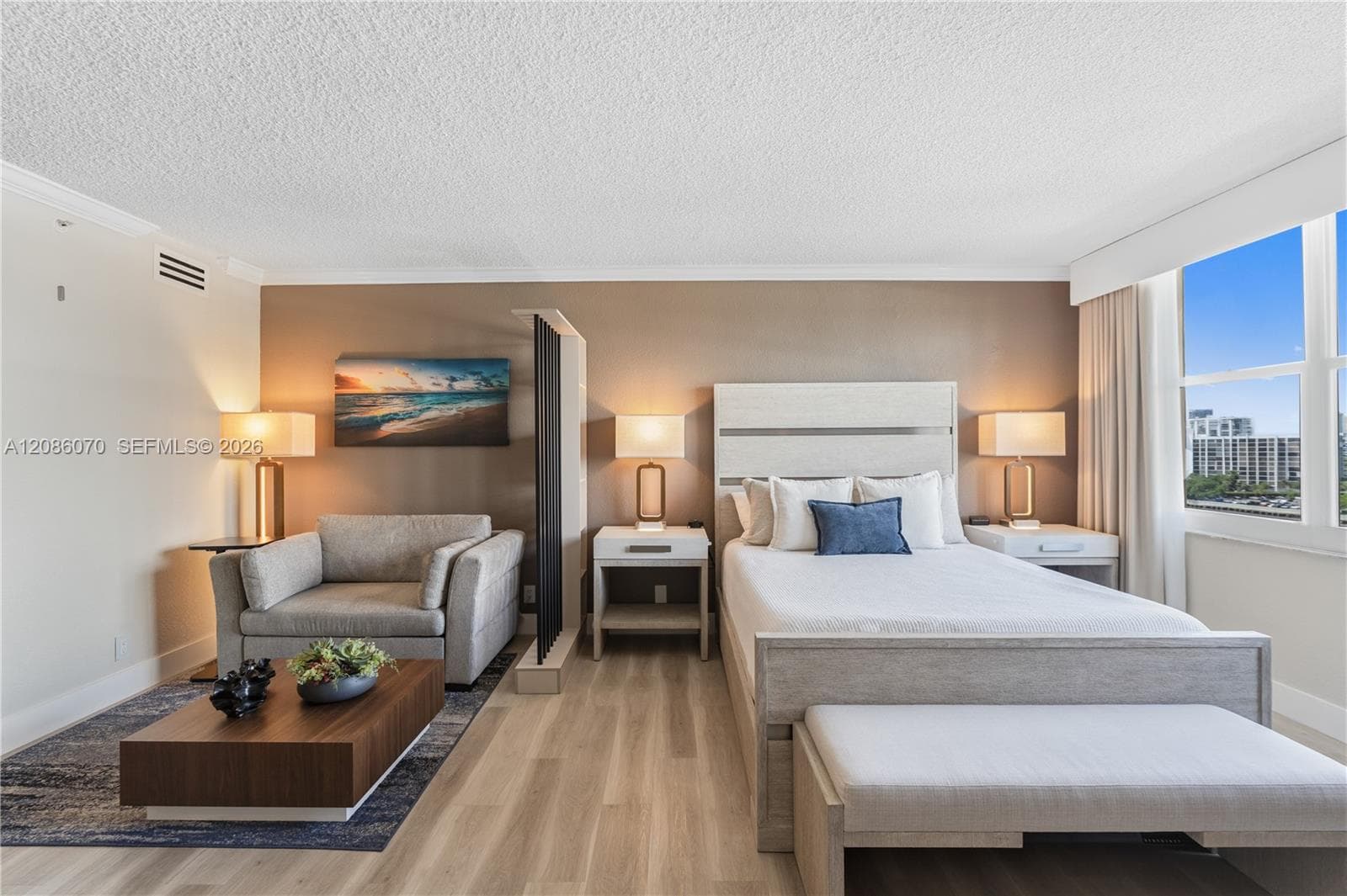 WAVE CONDO · #927 (available April 15) in Hollywood - Photo 19