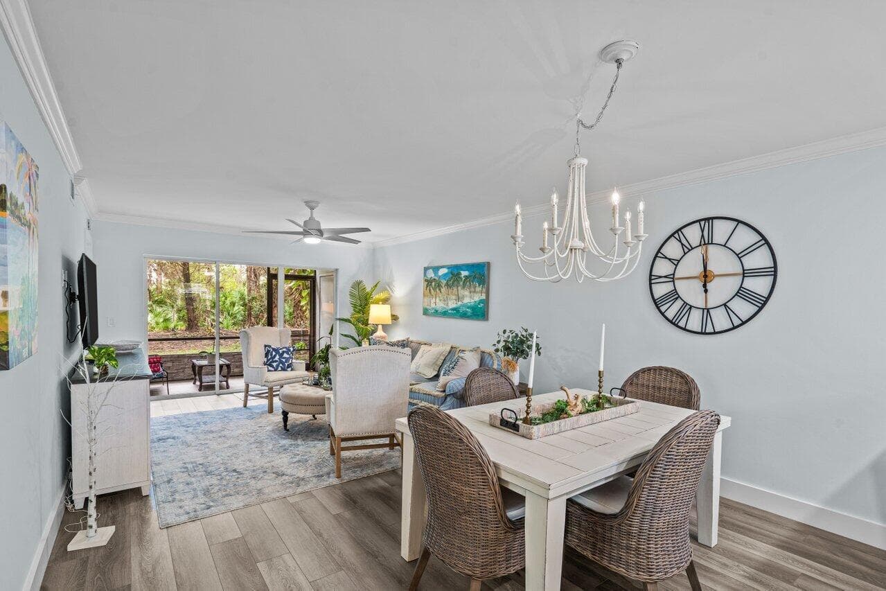 008-2001SabalRidgeCourt-A-PalmBeachGarde