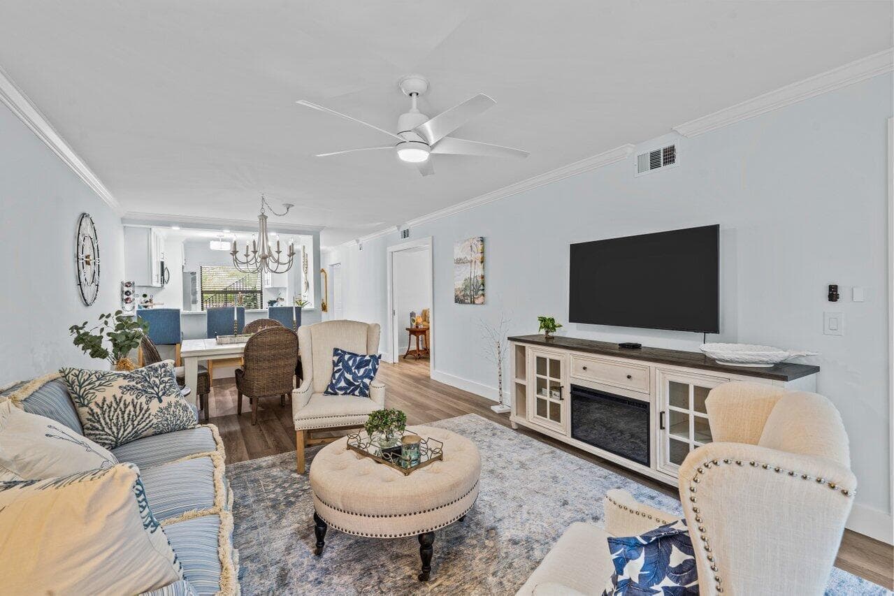 006-2001SabalRidgeCourt-A-PalmBeachGarde