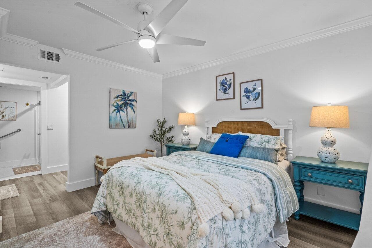 021-2001SabalRidgeCourt-A-PalmBeachGarde