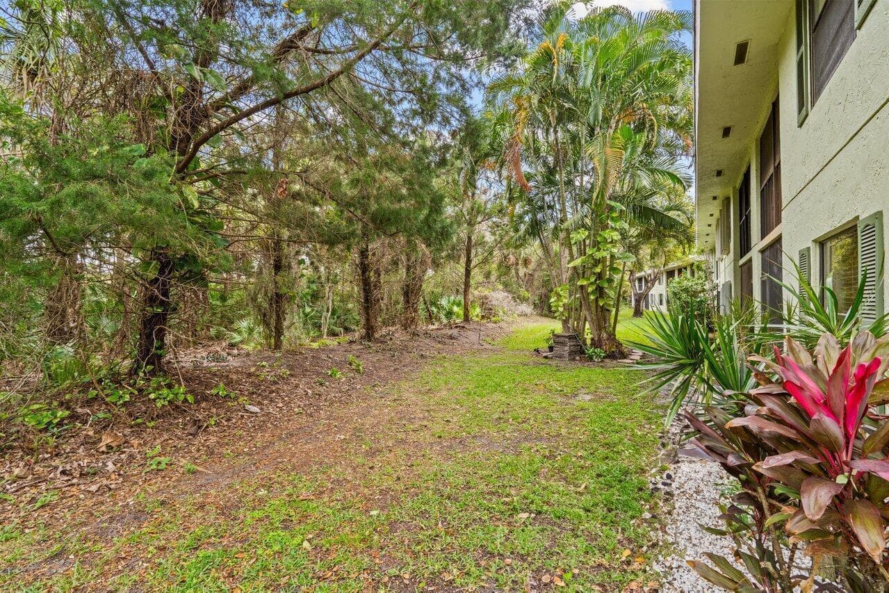 035-2001SabalRidgeCourt-A-PalmBeachGarde