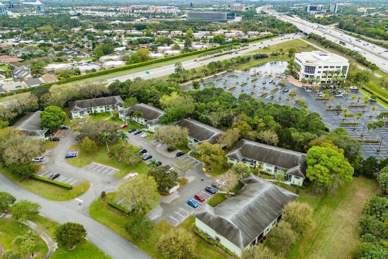 045-2001SabalRidgeCourt-A-PalmBeachGarde