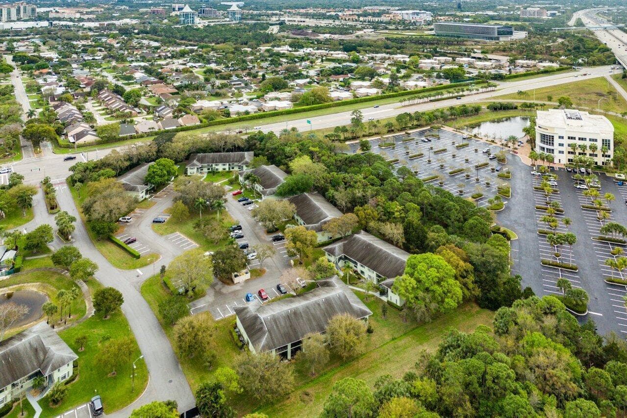 040-2001SabalRidgeCourt-A-PalmBeachGarde