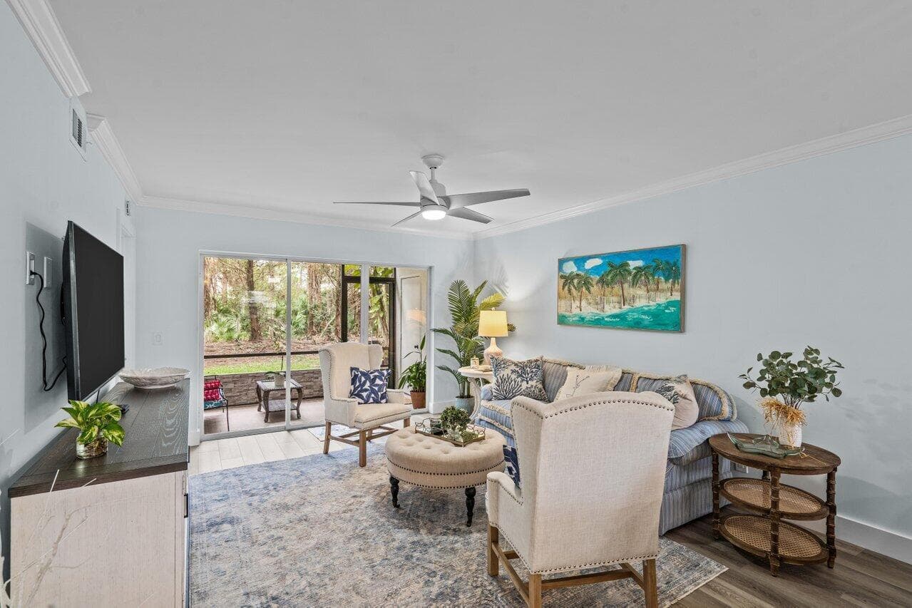 009-2001SabalRidgeCourt-A-PalmBeachGarde