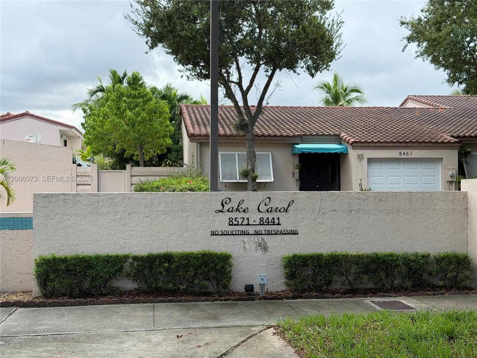 8449 Ardoch Rd #8449 photo 2