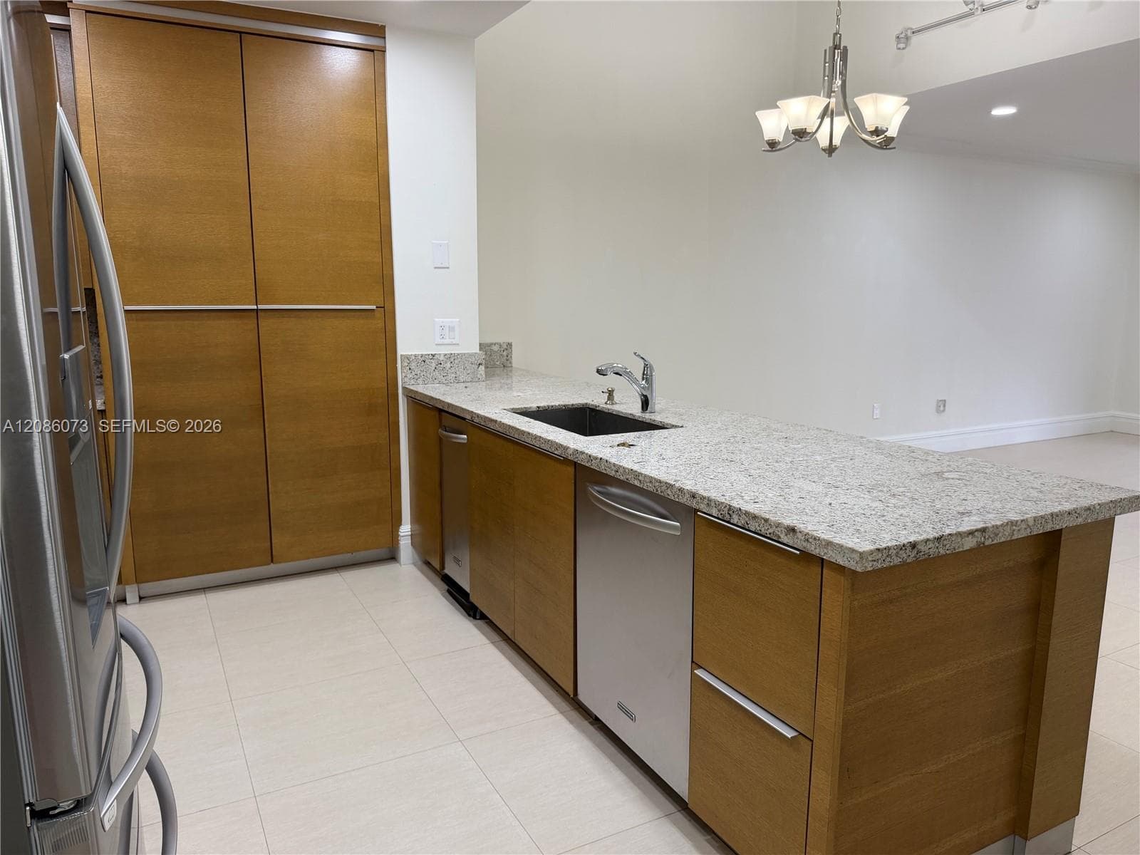 8449 Ardoch Rd #8449 photo 6