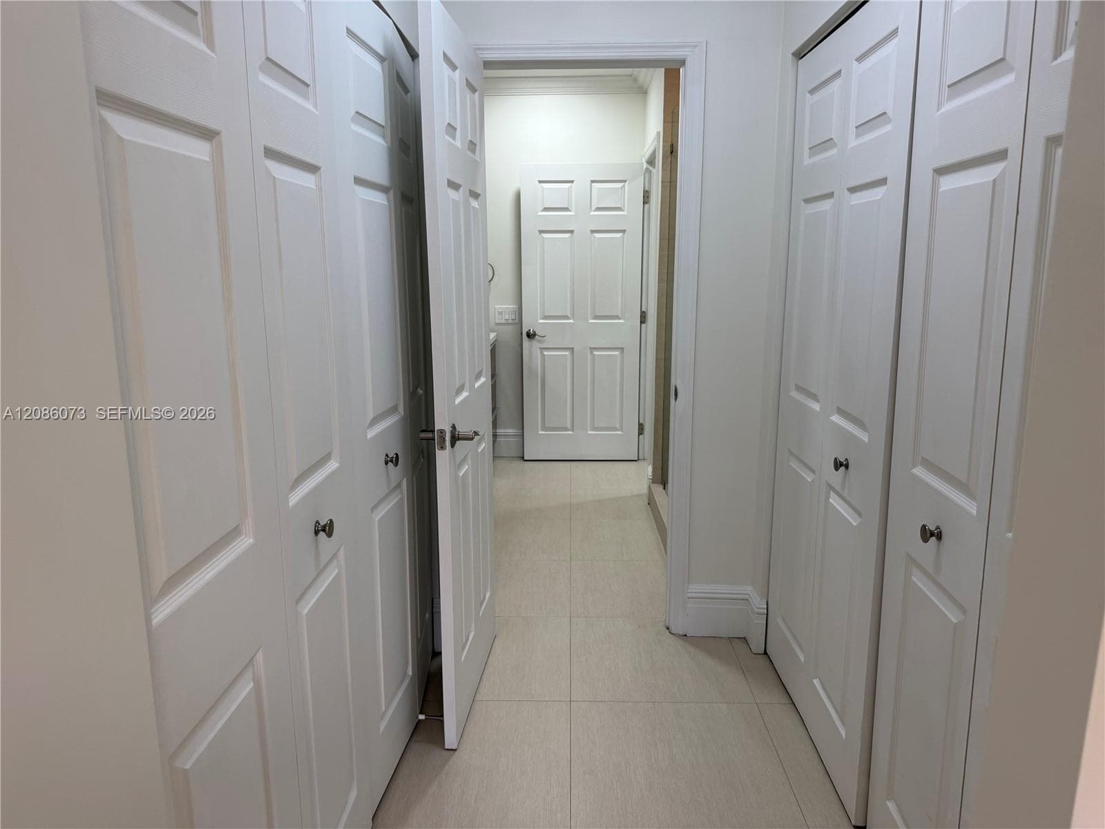 8449 Ardoch Rd #8449 photo 13