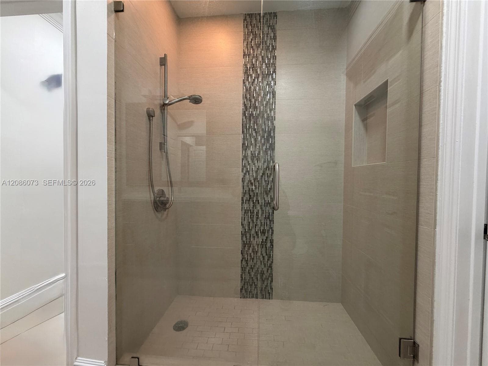 8449 Ardoch Rd #8449 photo 17