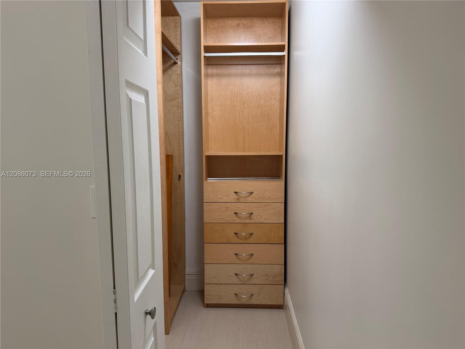 8449 Ardoch Rd #8449 photo 12